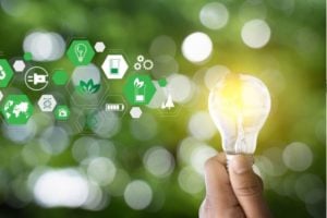 CEM Energy Management Leadership Awards – Apply Now!