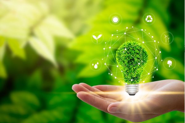 SEAI Energy Awards in Ireland