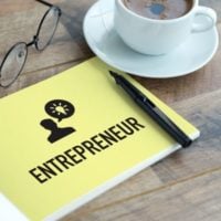 Apply for Bridge to MassChallenge Competition in Japan 2023
