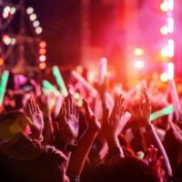 event (1) - fundsforNGOs