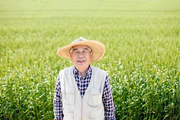 Integrated Research, Education, and Extension Competitive Grants Program – Organic Transitions (US)