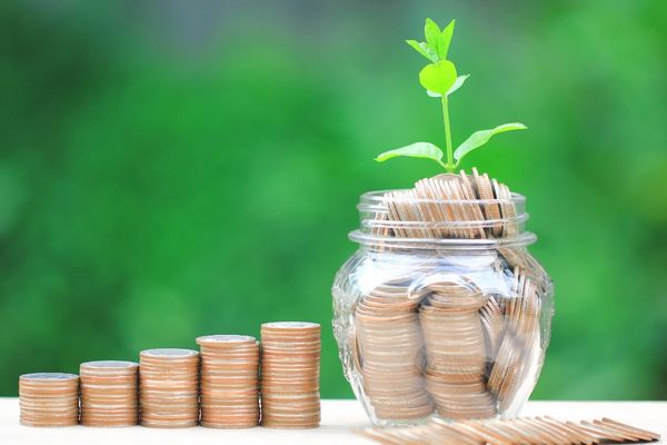 Apply for Funding: NOCSAE Funding Program is now Open for Applications
