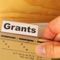 United Kingdom: Lipman-Miliband Trust Grant Program