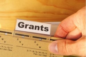 United Kingdom: Lipman-Miliband Trust Grant Program