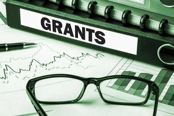 Call for Applications for the 2022/23 Micro-Grant Program: $30,000 in Cash Grants