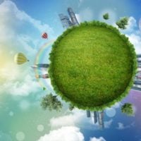 Up to €32,000 available under: “Green to School Sustainable Commutes” Project