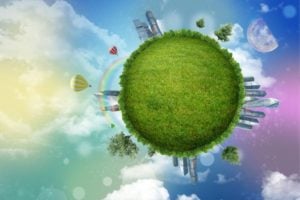 Up to €32,000 available under: “Green to School Sustainable Commutes” Project