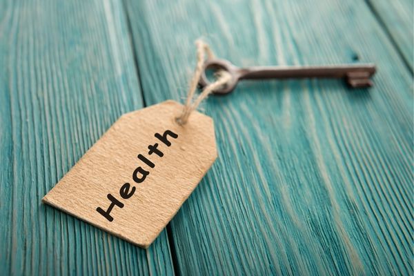 Breath of Life Grants for Individuals – United Kingdom