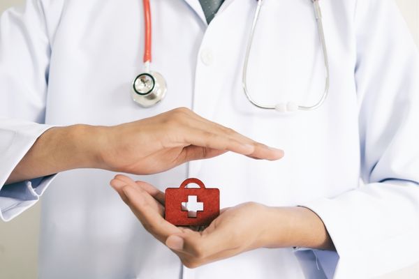 Call for Proposals: Health and Wellness Awareness Initiatives - Canada