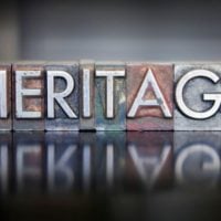 CFPs: Bringing Living Heritage to Classroom Project in Southern Thailand