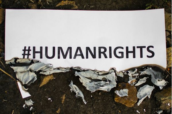 Request for Applications to Implement Human Rights and Advocacy (HRA) Programme