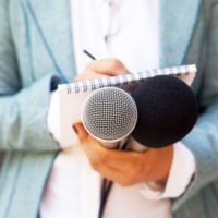 journalism (5) - fundsforNGOs