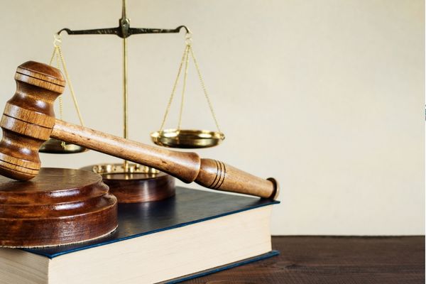 NOFO: DRL Transitional Justice Rapid Response Consortium