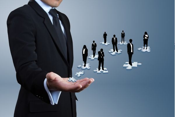 Call for Applications: 2023 EU-India Young Leaders Exchange