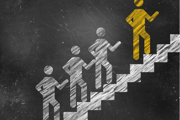 2023 Social Impact Leadership Accelerator Program – Vietnam