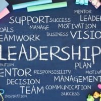 RAMP Capstone Project Funding Program in Canada