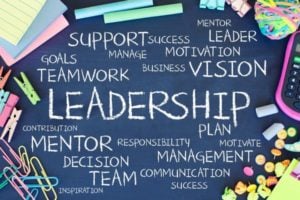 RAMP Capstone Project Funding Program in Canada