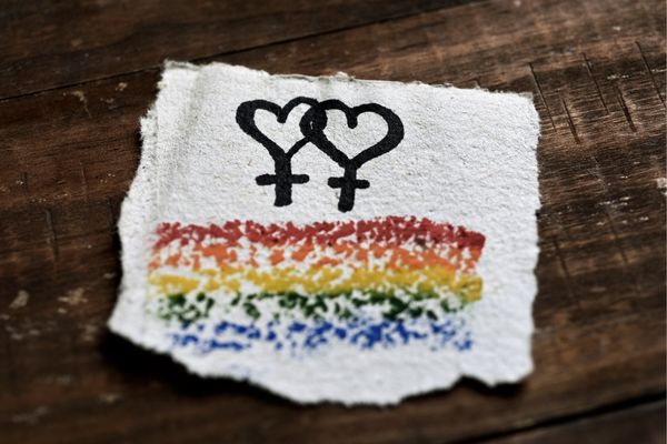 Lesbian Health Fund Call for Submissions (United States)