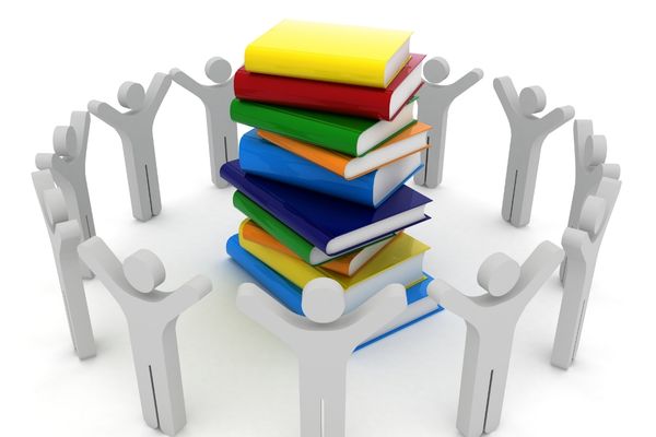 Small Research Grants on Education Program