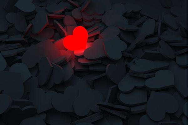 Loneliness and Social Isolation Grant Fund in the UK