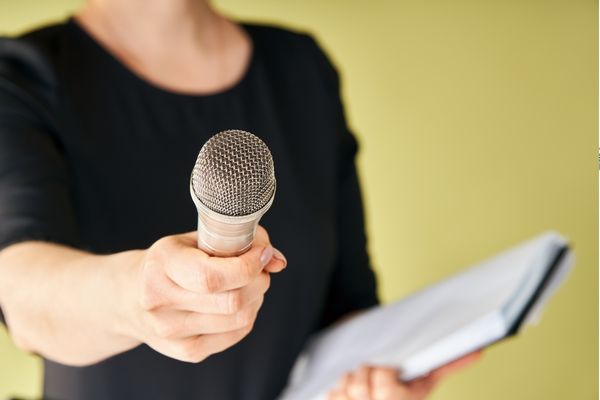 Call for Applications: Our Mekong, Our Say Media Workshop on Natural Resource Governance