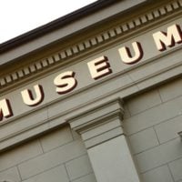 UK: Wolfson Foundation offers Funding for Museums & Galleries
