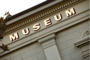 UK: Wolfson Foundation offers Funding for Museums & Galleries