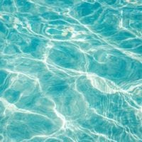 SDG Disrupter Summit: World Ocean Day Edition – Apply Now!
