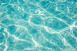 SDG Disrupter Summit: World Ocean Day Edition – Apply Now!