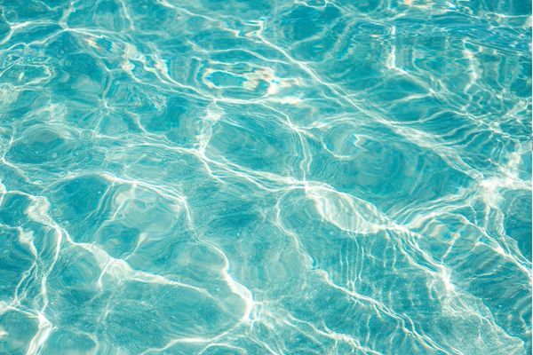 SDG Disrupter Summit: World Ocean Day Edition – Apply Now!