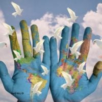 Kyrgyzstan: The Canada Fund for Local Initiatives offering grants ranging ,000 to ,000 - fundsforNGOs Kyrgyzstan: The Canada Fund for Local Initiatives offering grants ranging $15,000 to $50,000
