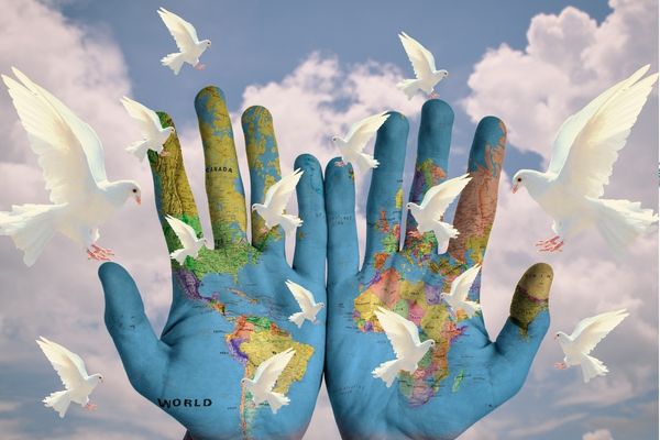 Kyrgyzstan: The Canada Fund for Local Initiatives offering grants ranging $15,000 to $50,000