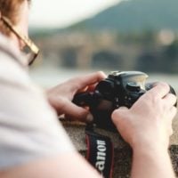 photography - fundsforNGOs