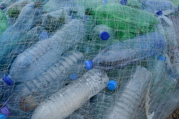 Call for Proposals: Plastic Innovation Programme (Vietnam)
