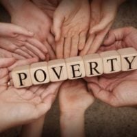 LASC launches International Grants in the United States