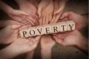 LASC launches International Grants in the United States