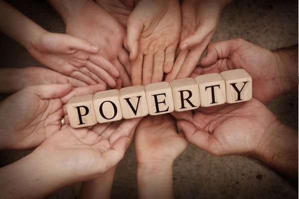 LASC launches International Grants in the United States