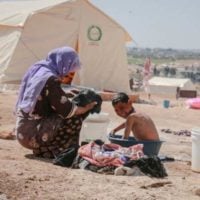 Call for Proposals: Complementary Response Small Grants Program (Latvia) - fundsforNGOs Call for Proposals: Complementary Response Small Grants Program (Latvia)