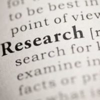 NEA Research Grants in the Arts – United States