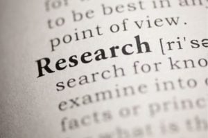 NEA Research Grants in the Arts – United States