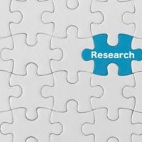 George William Groh Trust Grant Program (US)