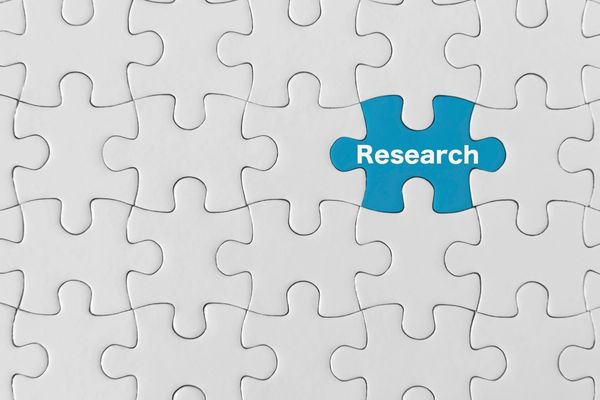 George William Groh Trust Grant Program (US)