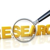 CFPs: West Africa Research Ecosystem Assessment Scorecard Program