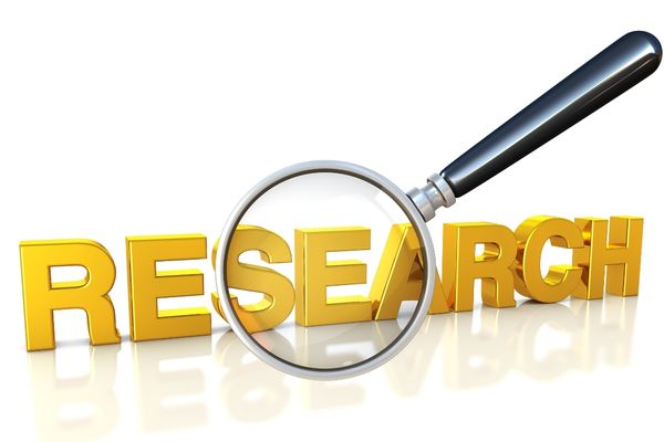 CFPs: West Africa Research Ecosystem Assessment Scorecard Program