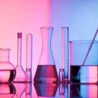 science (6) - fundsforNGOs