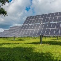 Call for Proposals: Capacity Building of Women in Domestic Photovoltaic Solar Energy (Madagascar)