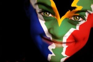 Call for Proposals: Grassroots Innovators in the Zululand District (South Africa)