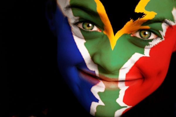 Call for Proposals: Grassroots Innovators in the Zululand District (South Africa)
