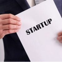 gener8tor Reno-Tahoe Accelerator Program 2023