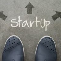 FORWARD Accelerator Programme for Entrepreneurs and High-Growth Startups across the World